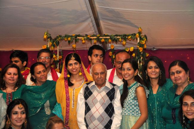 wedding-3034