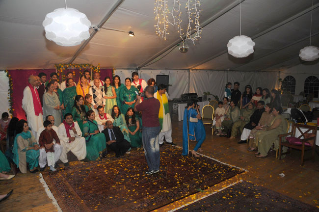wedding-3039