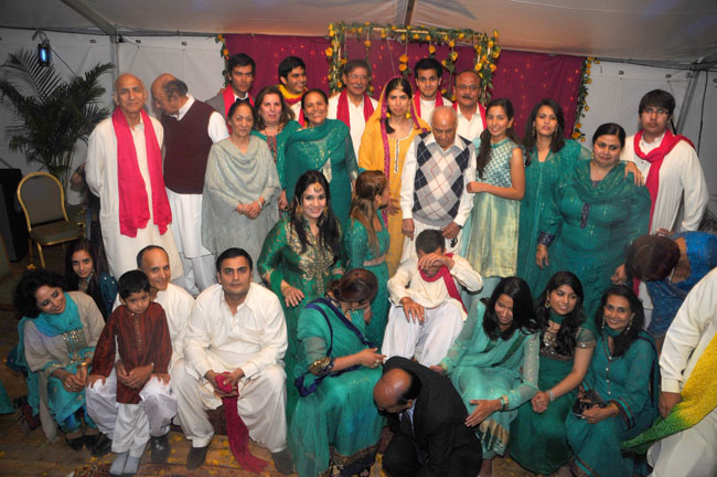 wedding-3043