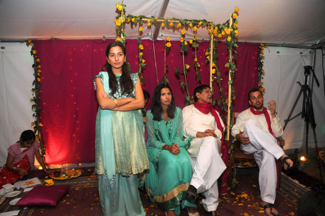 wedding-3056
