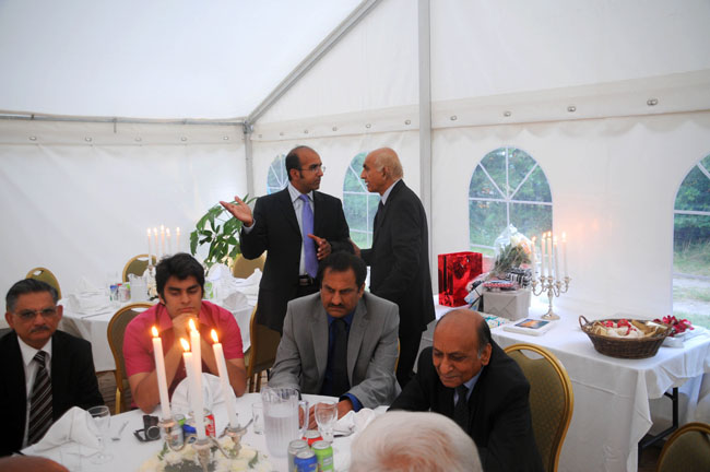 wedding-3077