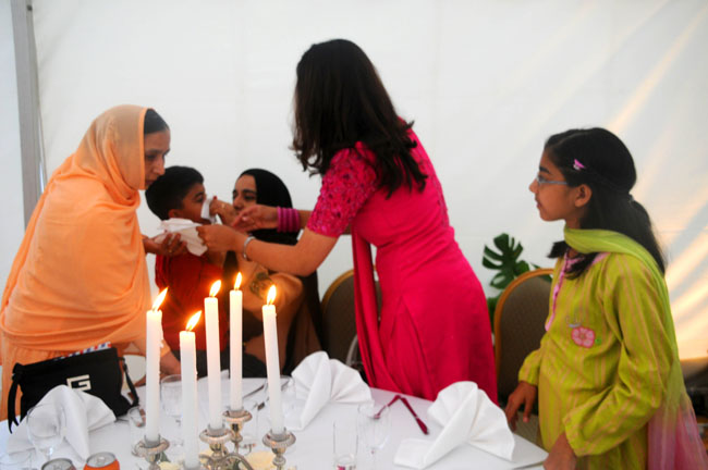 wedding-3079