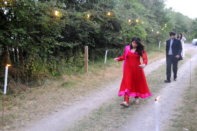 wedding-3087