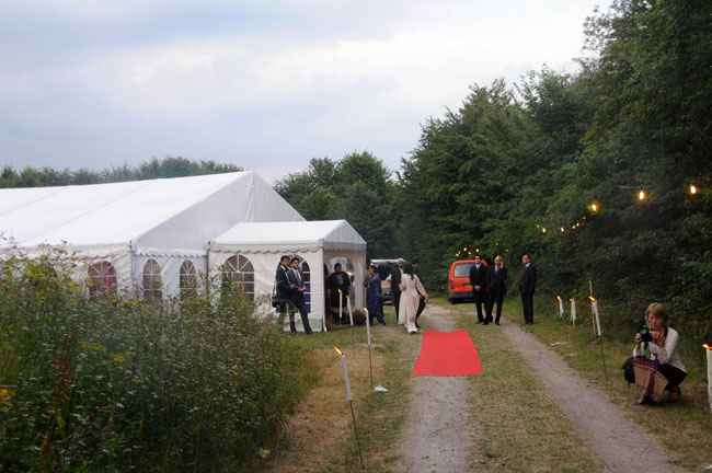 wedding-3088