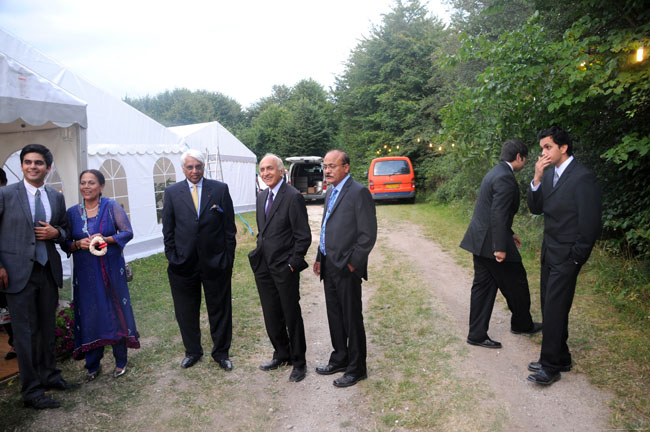 wedding-3089