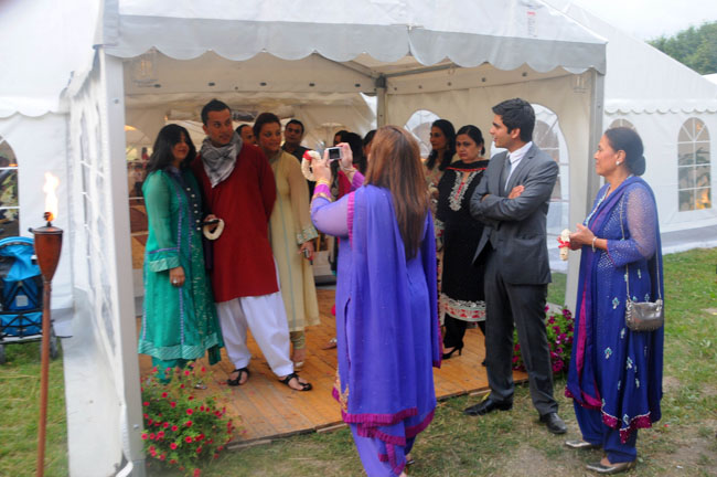 wedding-3090