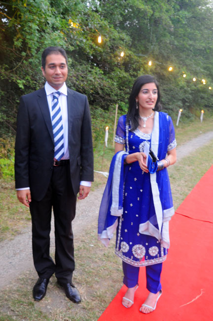 wedding-3092