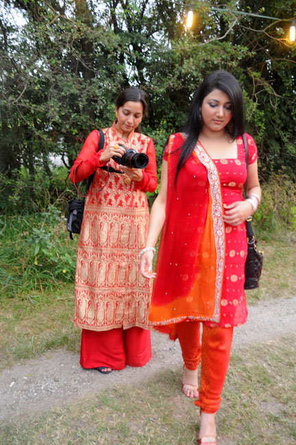 wedding-3095
