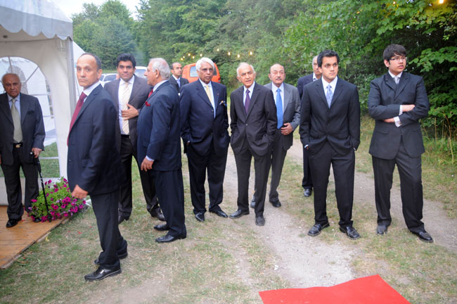 wedding-3096