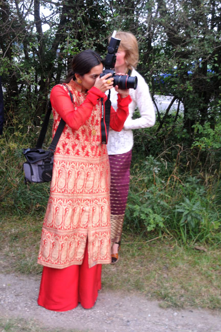 wedding-3098