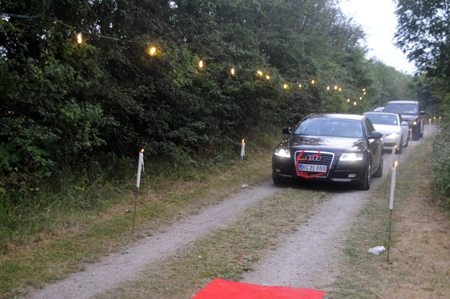 wedding-3099