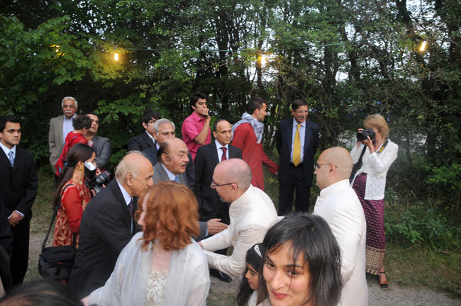 wedding-3118