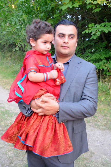 wedding-3138