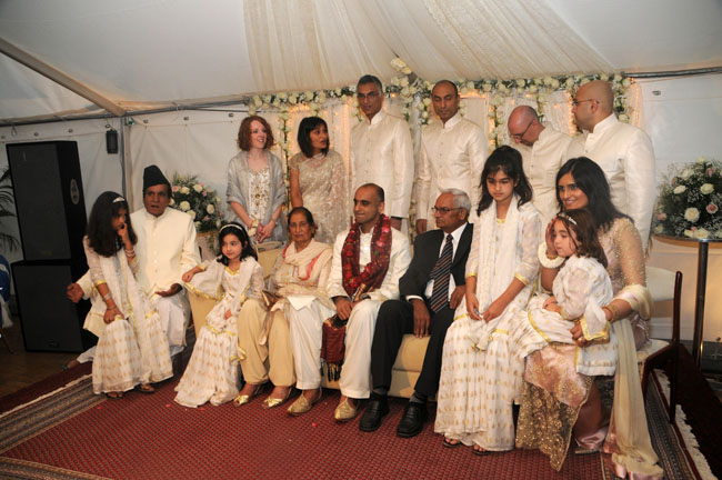 wedding-3145