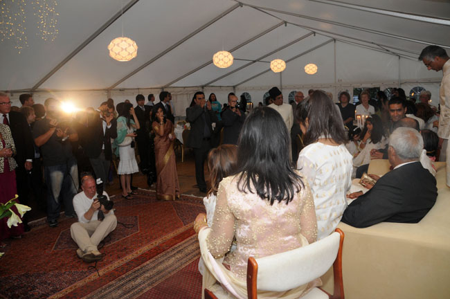 wedding-3146