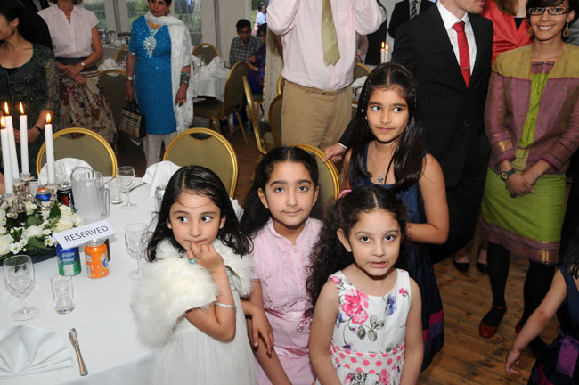 wedding-3148