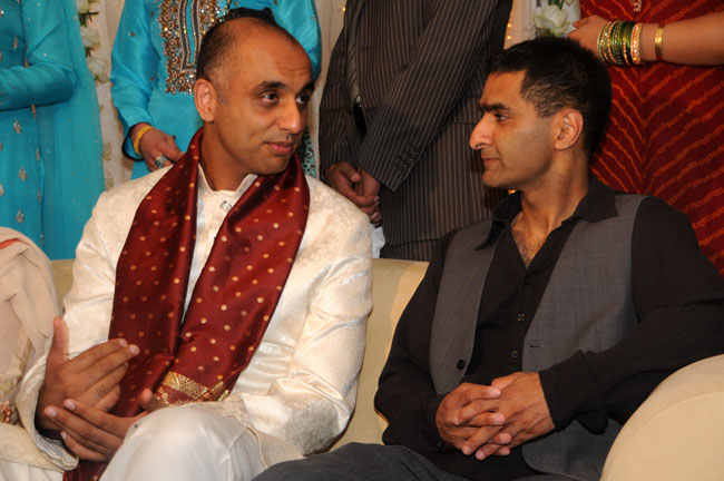 wedding-3156