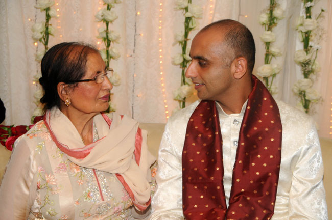 wedding-3160