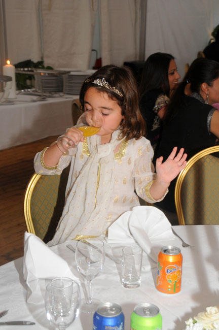 wedding-3162