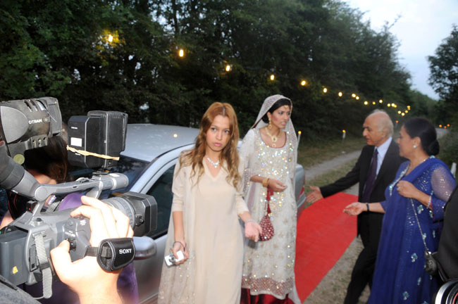 wedding-3165