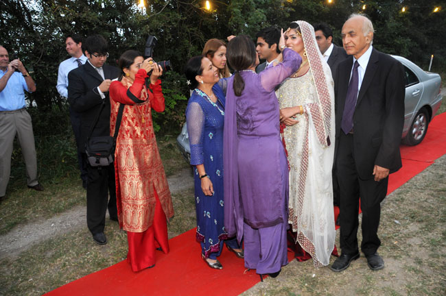 wedding-3170