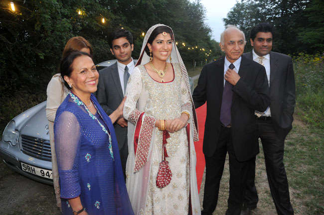 wedding-3173