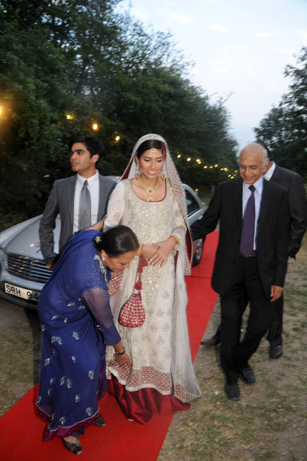 wedding-3176