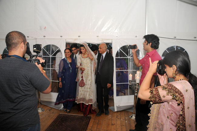 wedding-3179