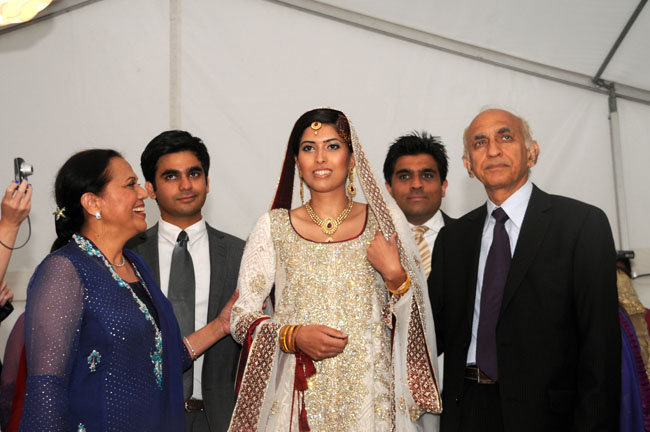 wedding-3185