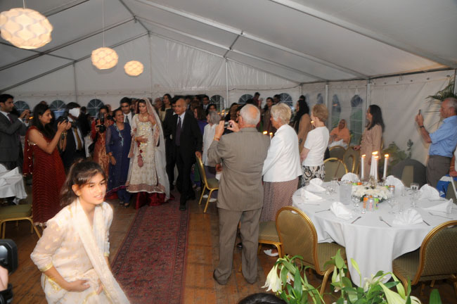 wedding-3186