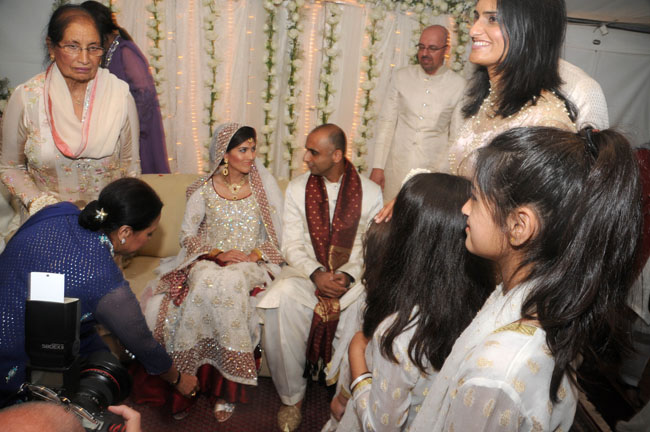 wedding-3199
