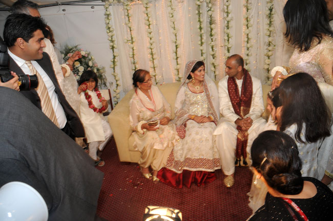 wedding-3202