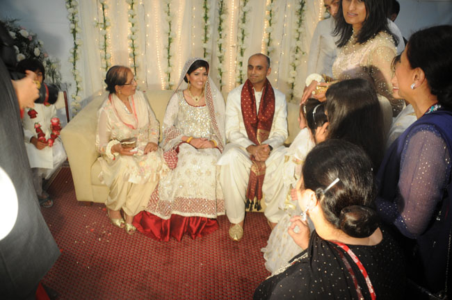 wedding-3204