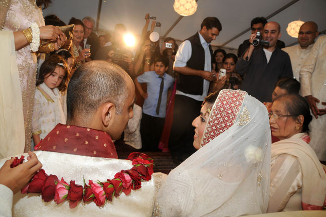 wedding-3214