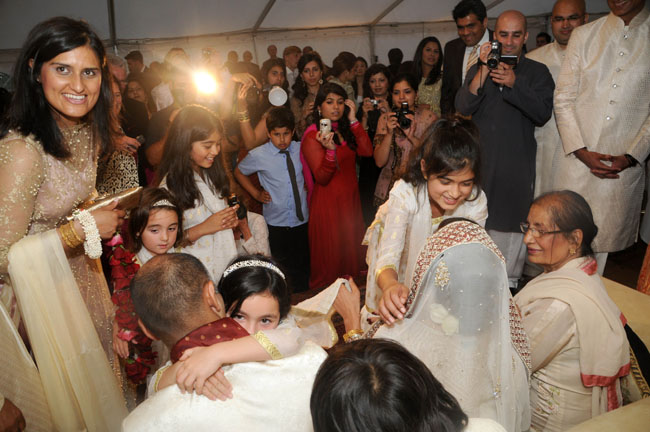wedding-3218