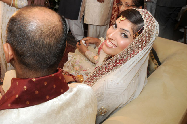 wedding-3225