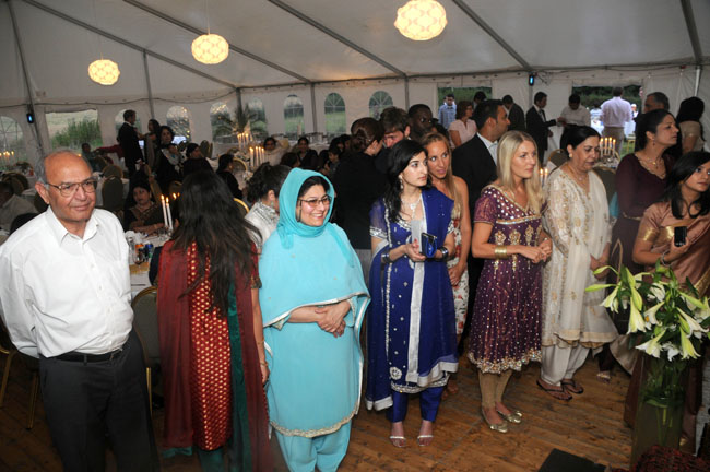 wedding-3226