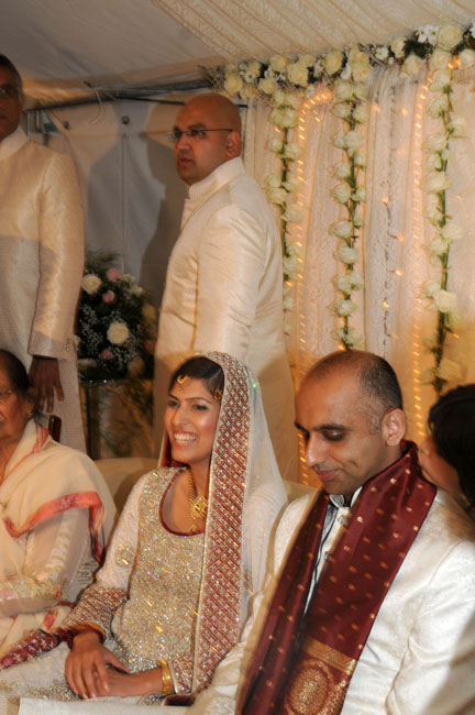 wedding-3229