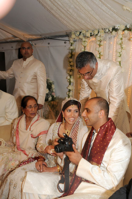 wedding-3230
