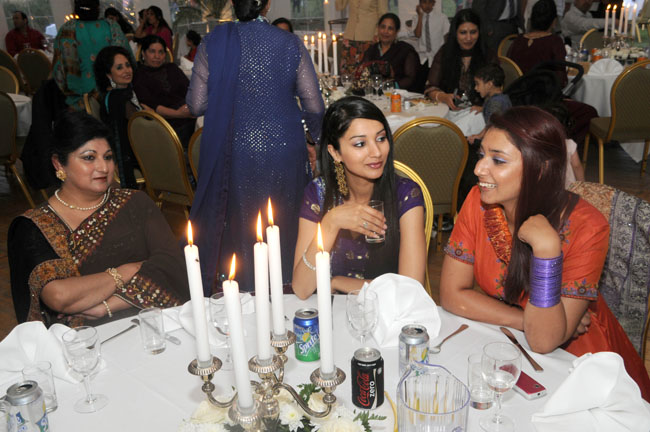 wedding-3234