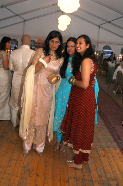 wedding-3241