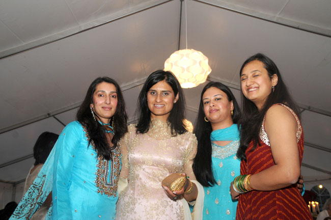 wedding-3242