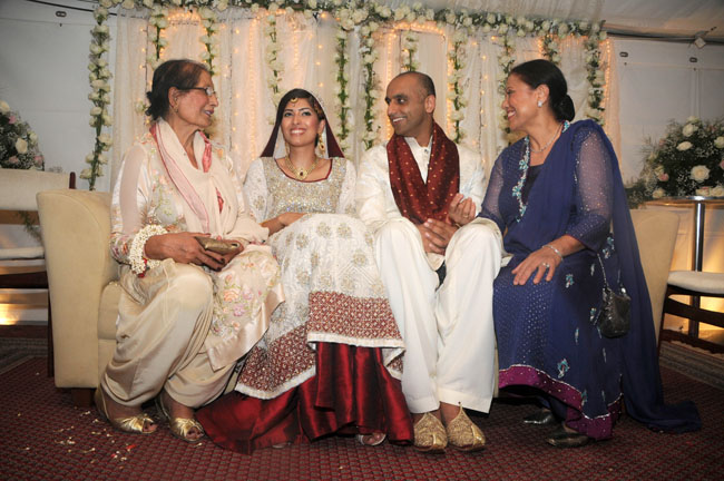wedding-3243
