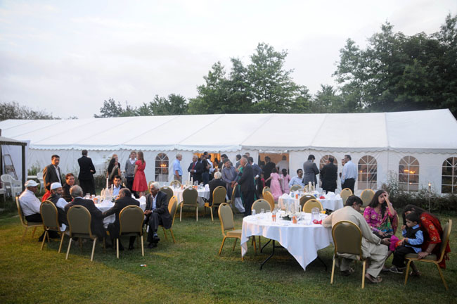 wedding-3246