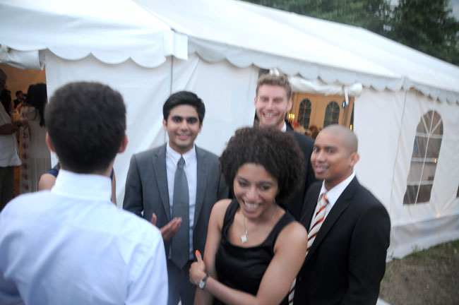 wedding-3257