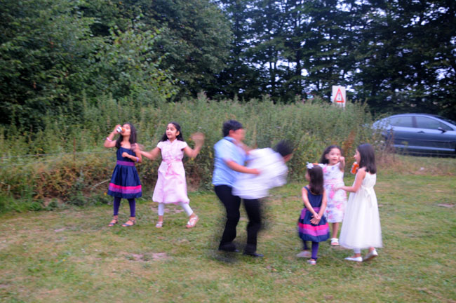 wedding-3261