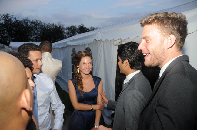 wedding-3262