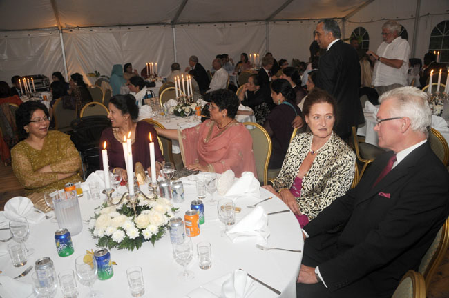 wedding-3263