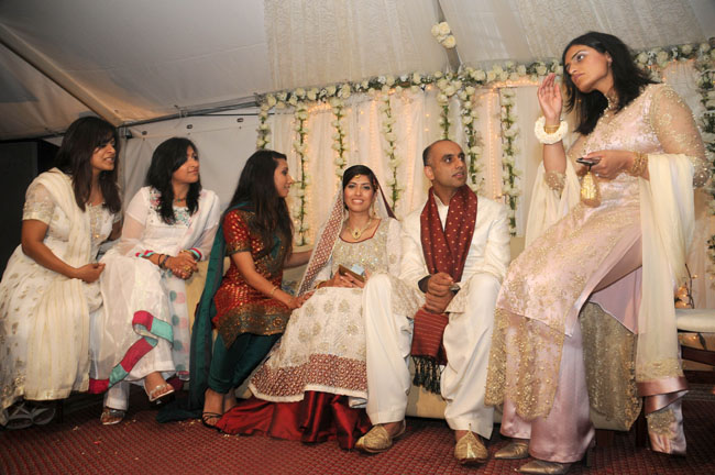 wedding-3280