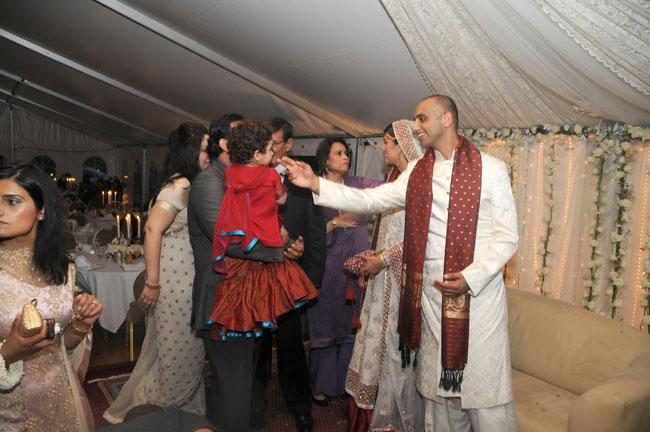 wedding-3284